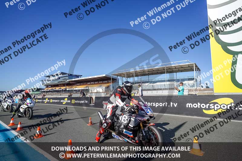 Le Mans;event digital images;france;motorbikes;no limits;peter wileman photography;trackday;trackday digital images